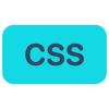 CSS